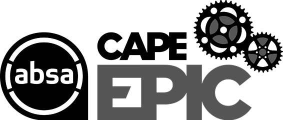 ABSA Cape Epic MTB Race