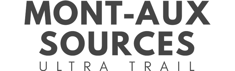 Mont aux Sources Ultra Trail